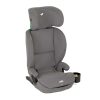 Cadeira Joie i-Irvana Thunder Autobrinca Online