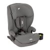 Cadeira Joie i-Irvana Thunder Autobrinca Online