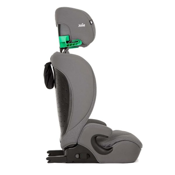 Cadeira Joie i-Irvana Thunder Autobrinca Online