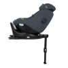 Cadeira Joie i-Pivot 360 Dark Slate Autobrinca Online