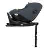 Cadeira Joie i-Pivot 360 Dark Slate Autobrinca Online