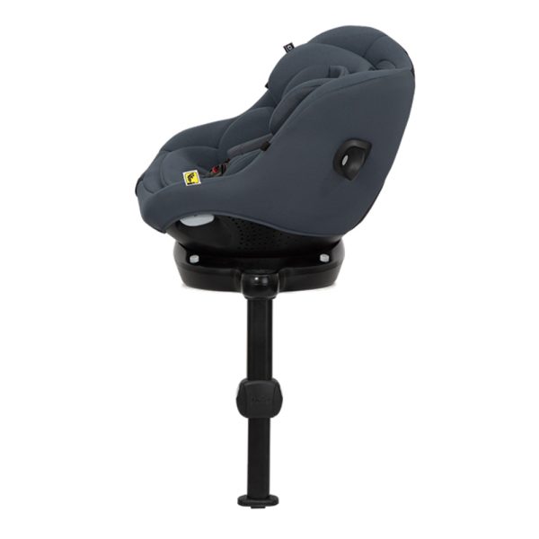 Cadeira Joie i-Pivot 360 Dark Slate Autobrinca Online