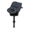 Cadeira Joie i-Pivot 360 Dark Slate Autobrinca Online
