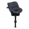 Cadeira Joie i-Pivot 360 Dark Slate Autobrinca Online