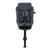 Cadeira Joie i-Pivot 360 Dark Slate Autobrinca Online