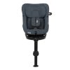 Cadeira Joie i-Pivot 360 Dark Slate Autobrinca Online