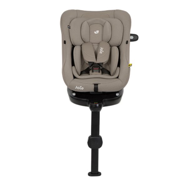 Cadeira Joie i-Pivot 360 Oak Autobrinca Online