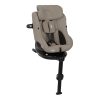 Cadeira Joie i-Pivot 360 Oak Autobrinca Online