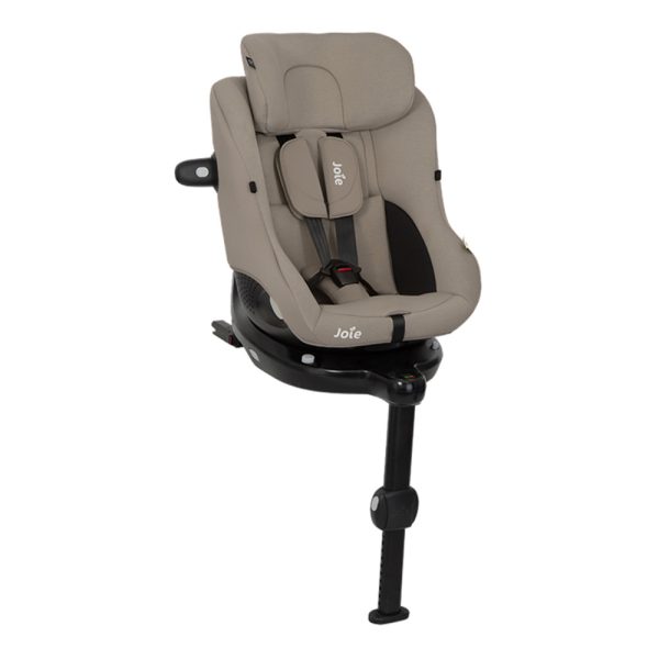 Cadeira Joie i-Pivot 360 Oak Autobrinca Online