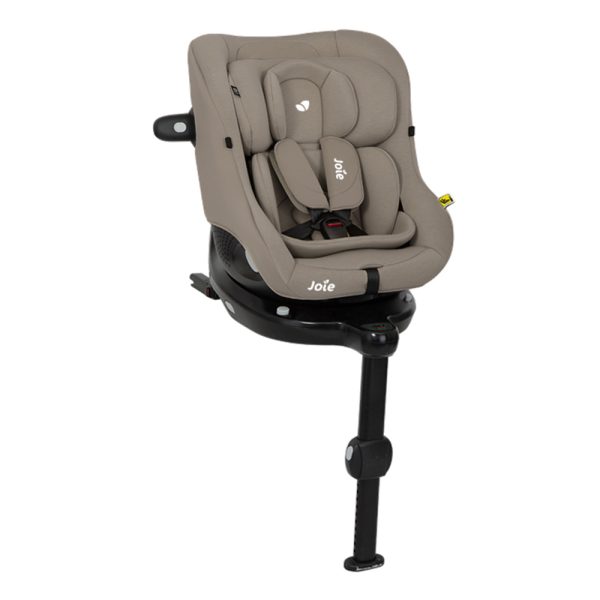 Cadeira Joie i-Pivot 360 Oak Autobrinca Online