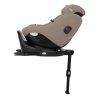 Cadeira Joie i-Pivot 360 Oak Autobrinca Online