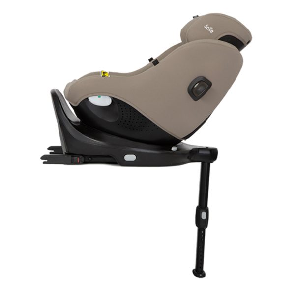 Cadeira Joie i-Pivot 360 Oak Autobrinca Online