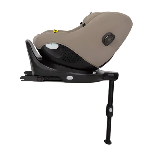 Cadeira Joie i-Pivot 360 Oak Autobrinca Online