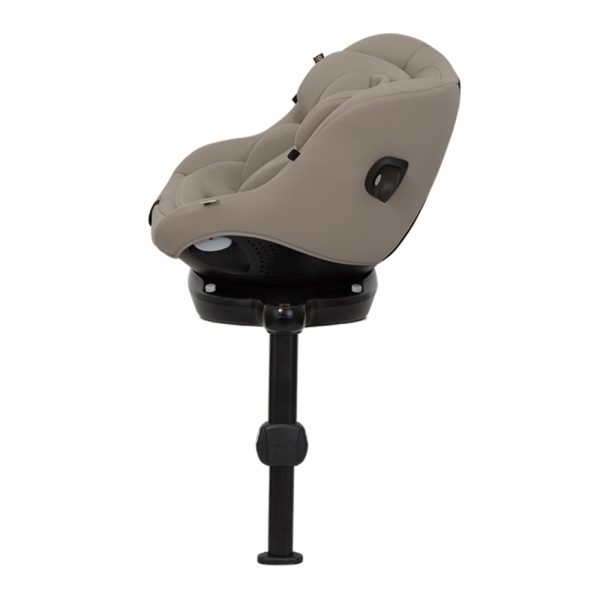 Cadeira Joie i-Pivot 360 Oak Autobrinca Online