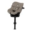 Cadeira Joie i-Pivot 360 Oak Autobrinca Online