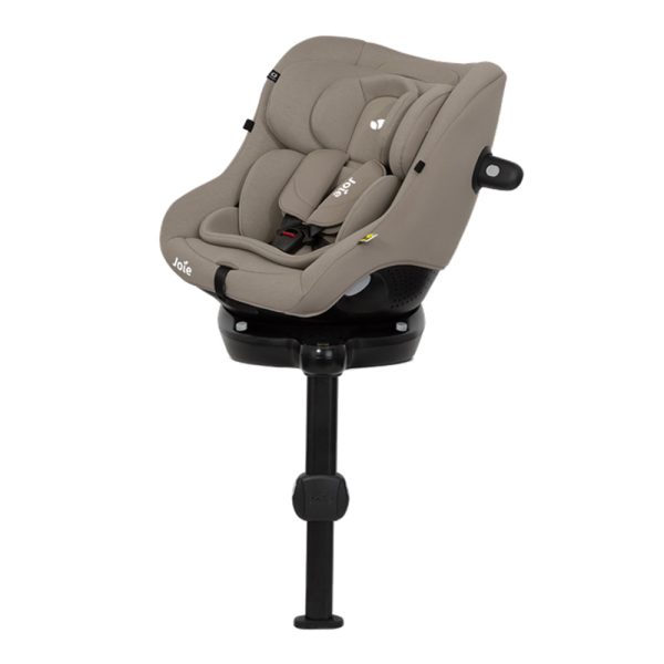 Cadeira Joie i-Pivot 360 Oak Autobrinca Online
