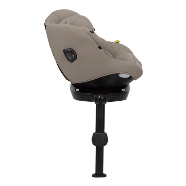 Cadeira Joie i-Pivot 360 Oak Autobrinca Online