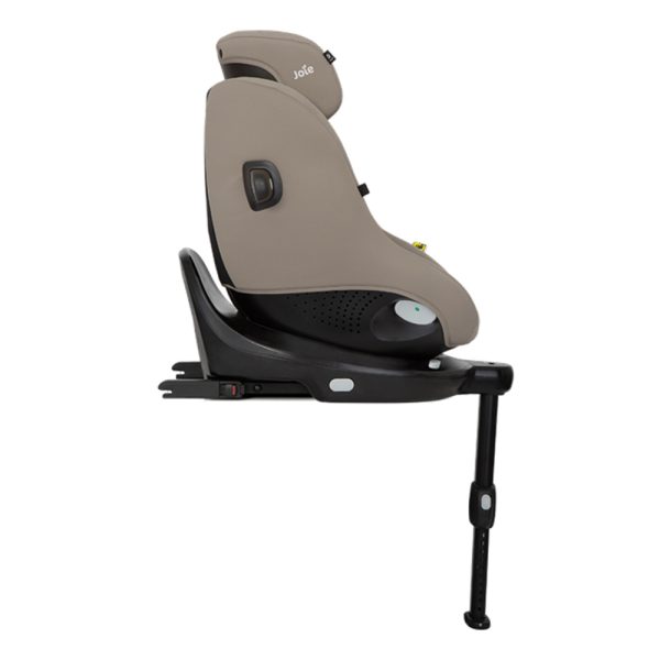Cadeira Joie i-Pivot 360 Oak Autobrinca Online
