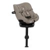 Cadeira Joie i-Pivot 360 Oak Autobrinca Online
