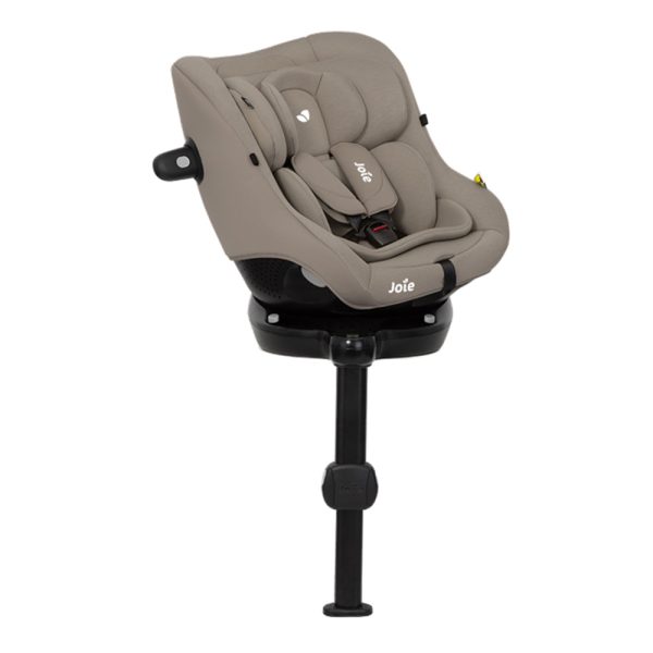 Cadeira Joie i-Pivot 360 Oak Autobrinca Online
