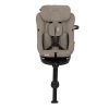 Cadeira Joie i-Pivot 360 Oak Autobrinca Online