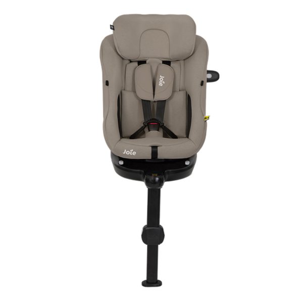 Cadeira Joie i-Pivot 360 Oak Autobrinca Online