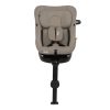 Cadeira Joie i-Pivot 360 Oak Autobrinca Online