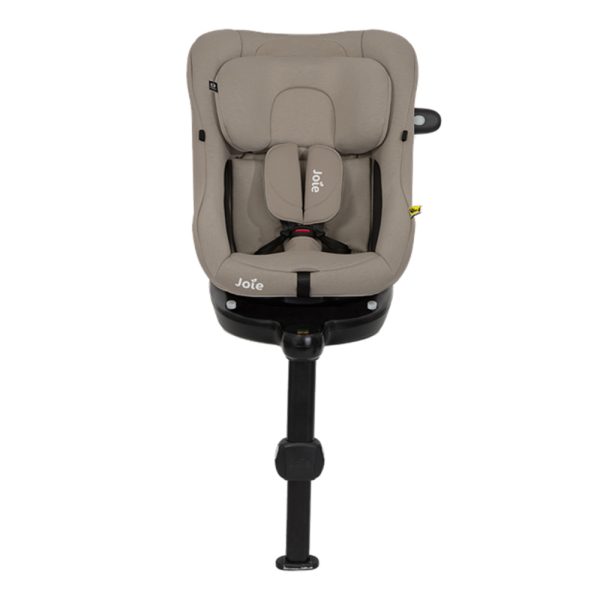 Cadeira Joie i-Pivot 360 Oak Autobrinca Online