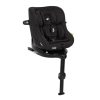 Cadeira Joie i-Pivot 360 Shale Autobrinca Online