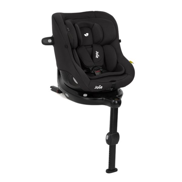 Cadeira Joie i-Pivot 360 Shale Autobrinca Online