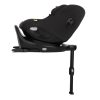 Cadeira Joie i-Pivot 360 Shale Autobrinca Online