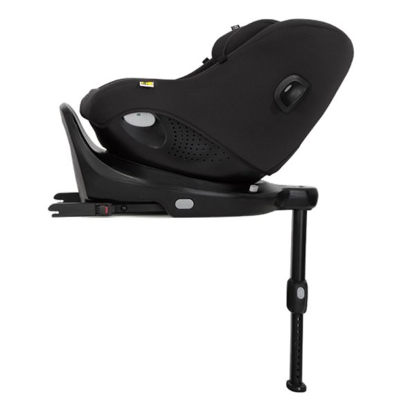 Cadeira Joie i-Pivot 360 Shale Autobrinca Online