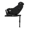 Cadeira Joie i-Pivot 360 Shale Autobrinca Online