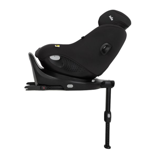 Cadeira Joie i-Pivot 360 Shale Autobrinca Online