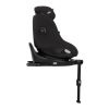 Cadeira Joie i-Pivot 360 Shale Autobrinca Online