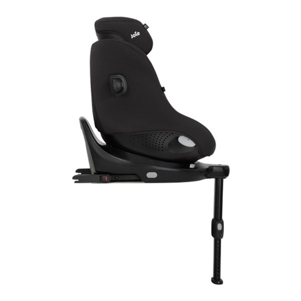 Cadeira Joie i-Pivot 360 Shale Autobrinca Online