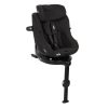 Cadeira Joie i-Pivot 360 Shale Autobrinca Online