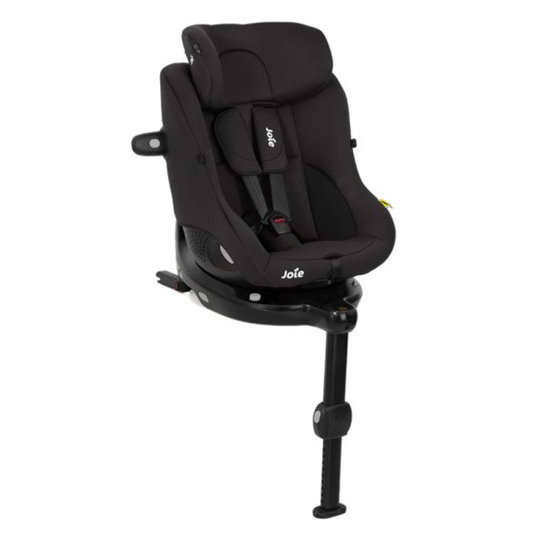 Cadeira Joie i-Pivot 360 Shale Autobrinca Online