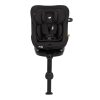 Cadeira Joie i-Pivot 360 Shale Autobrinca Online