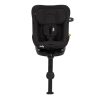 Cadeira Joie i-Pivot 360 Shale Autobrinca Online