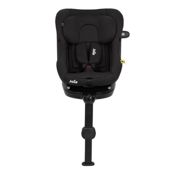 Cadeira Joie i-Pivot 360 Shale Autobrinca Online