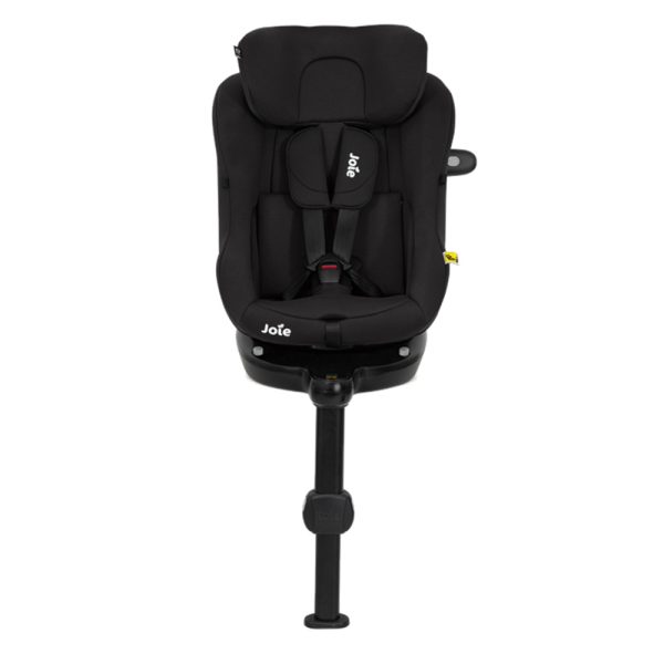Cadeira Joie i-Pivot 360 Shale Autobrinca Online