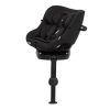 Cadeira Joie i-Pivot 360 Shale Autobrinca Online