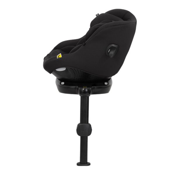 Cadeira Joie i-Pivot 360 Shale Autobrinca Online