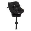 Cadeira Joie i-Pivot 360 Shale Autobrinca Online