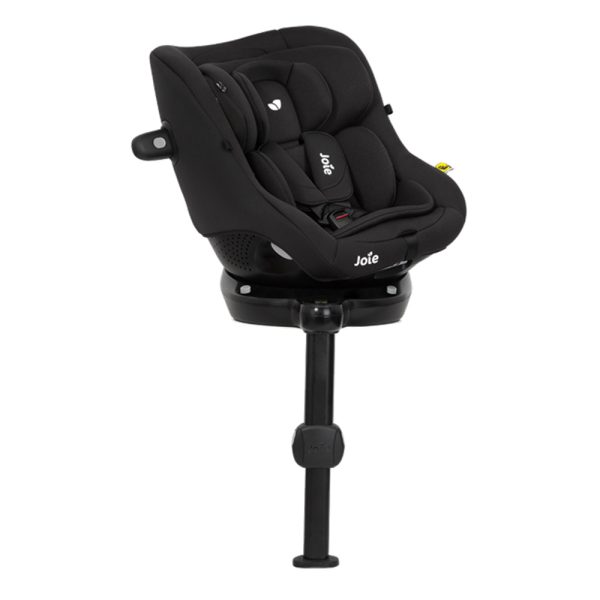 Cadeira Joie i-Pivot 360 Shale Autobrinca Online