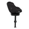 Cadeira Joie i-Pivot 360 Shale Autobrinca Online