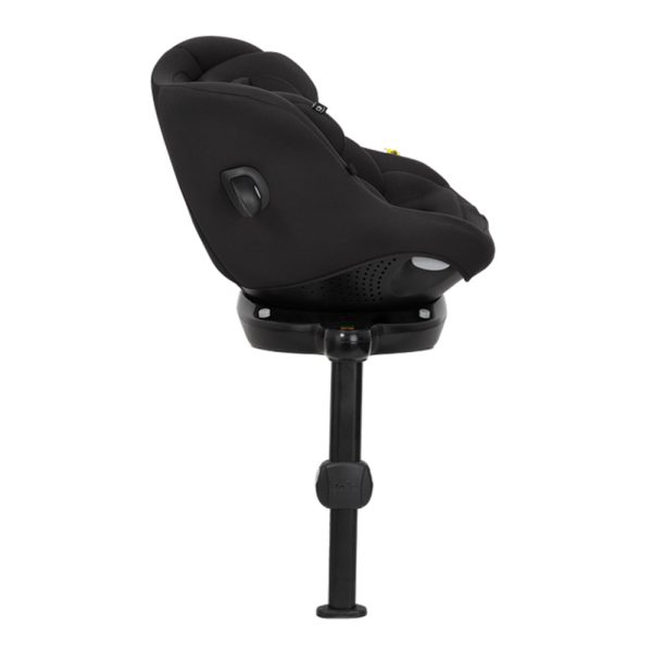 Cadeira Joie i-Pivot 360 Shale Autobrinca Online
