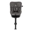 Cadeira Joie i-Pivot 360 Thunder Autobrinca Online