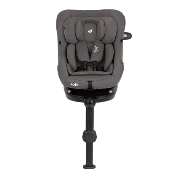 Cadeira Joie i-Pivot 360 Thunder Autobrinca Online